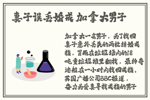 精品乱码卡1卡2卡3免费