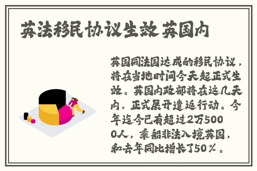md传媒官网下载2.4.6