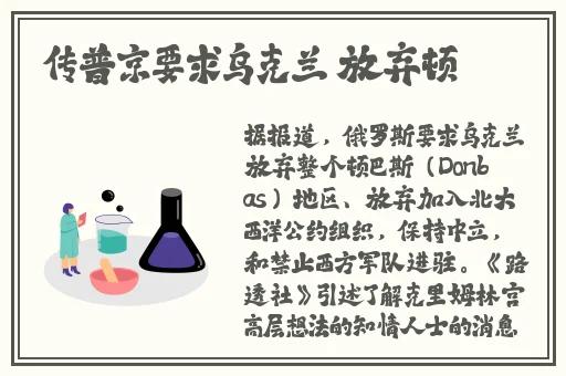 麻花传媒剧在线mv免费观看网址