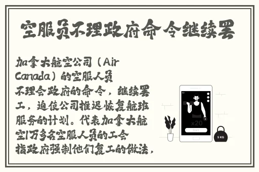 糖心volg破解
