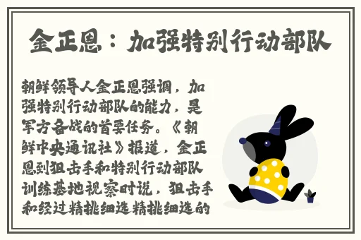 果冻传媒星空在线观看
