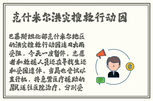 喵喵软件下载安装